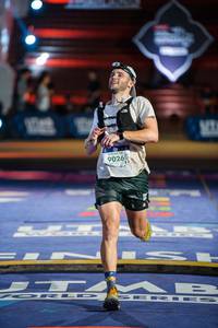 BIB: 9026
                            <button type="button" onclick="openModal(22755228)" class="btn btn-primary btn-sm float-right btn-popup" data-toggle="modal" data-target=".modal-high-quality">
                        <i class="fas fa-shopping-cart"></i> Add to Cart
                    </button>
                                            <button type="button" onclick="isThisMe(22755228, true)" class="btn btn-success btn-sm float-right btn-popup btn-isme hidden" data-toggle="tooltip" data-placement="bottom" title="นี่คือรูปของคุณใช่ไหม คลิกที่นี่เพื่อเอาเข้าอัลบั้ม">
                        <i class="fas fa-plus"></i> Add to album
                    </button>
                    <button type="button" onclick="isThisMe(22755228, false)" class="btn btn-warning btn-sm float-right btn-popup btn-isnotme hidden">
                        <i class="fas fa-ban"></i> Remove from album
                    </button>